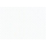 Papers For You Estrellas Azul Bebe Decor Binding Fabric (CPFY-4189) (DISCONTINUED)