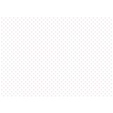 Papers For You Estrella Rosa Bebe Decor Binding Fabric (CPFY-4151) (DISCONTINUED)