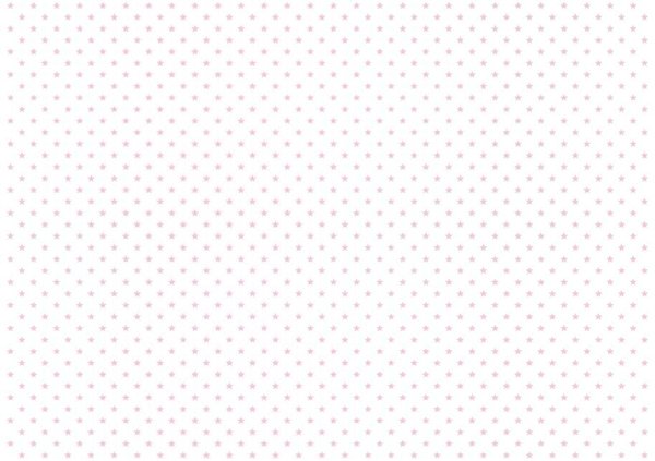 Papers For You Estrella Rosa Bebe Decor Binding Fabric (CPFY-4151) (DISCONTINUED)