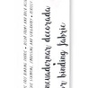 Papers For You Toile de Jouy Rosa Bebe Decor Binding Fabric (CPFY-4155) (DISCONTINUED) Papers For You Toile de Jouy Rosa Bebe Decor Binding Fabric (CPFY-4155) (DISCONTINUED)