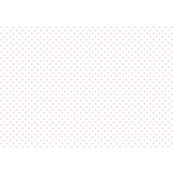 Papers For You Corazon Rosa Bebe Decor Binding Fabric (CPFY-4153) (DISCONTINUED)