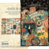 Come One, Come All! Die-cut Assortment (4502313) (OUTLET) Come One, Come All! Die-cut Assortment (4502313) (OUTLET)