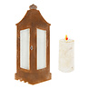 Spellbinders Garden Lantern Etched Dies (S4-1116) (OUTLET) Spellbinders Garden Lantern Etched Dies (S4-1116) (OUTLET)