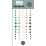 Carta Bella Gather At Home Enamel Dots (CBGH143028) (OUTLET)