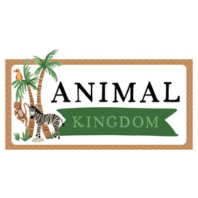 Animal Kingdom