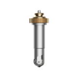 Cricut Basic Perforation Blade + QuickSwap Housing (2007450)