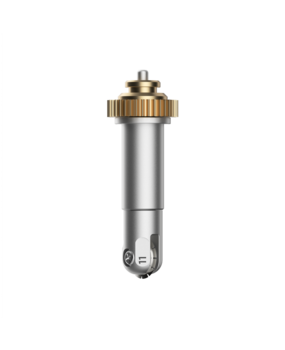 Cricut Basic Perforation Blade + QuickSwap Housing (2007450) Cricut Basic Perforation Blade + QuickSwap Housing (2007450)