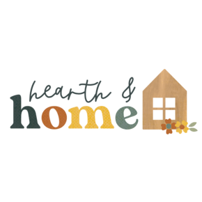 Hearth & Home