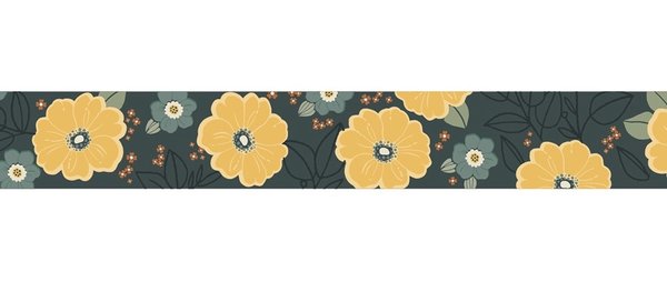 Simple Stories Hearth & Home Collector's Essential Kit (16530) (DISCONTINUED)