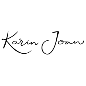 Karin Joan