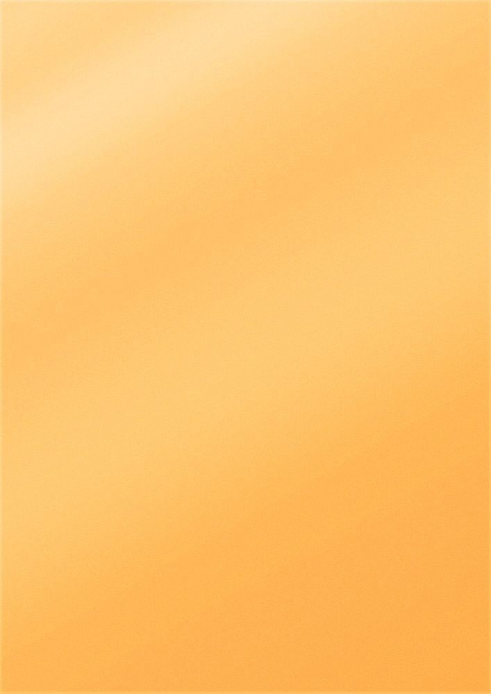 Crafter's Companion Paisley Pearl 12x12 Inch Pearl Pad (CC-PAD12-PAPE) (OUTLET) Crafter's Companion Paisley Pearl 12x12 Inch Pearl Pad (CC-PAD12-PAPE) (OUTLET)