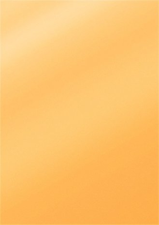 Crafter's Companion Paisley Pearl 12x12 Inch Pearl Pad (CC-PAD12-PAPE) (OUTLET) Crafter's Companion Paisley Pearl 12x12 Inch Pearl Pad (CC-PAD12-PAPE) (OUTLET)