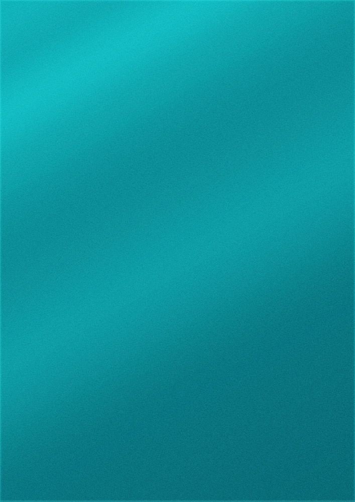 Crafter's Companion Paisley Pearl 12x12 Inch Pearl Pad (CC-PAD12-PAPE) (OUTLET) Crafter's Companion Paisley Pearl 12x12 Inch Pearl Pad (CC-PAD12-PAPE) (OUTLET)