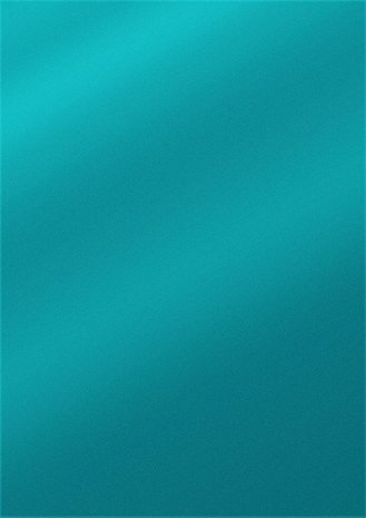 Crafter's Companion Paisley Pearl 12x12 Inch Pearl Pad (CC-PAD12-PAPE) (OUTLET) Crafter's Companion Paisley Pearl 12x12 Inch Pearl Pad (CC-PAD12-PAPE) (OUTLET)