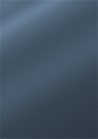 Crafter's Companion Paisley Pearl 12x12 Inch Pearl Pad (CC-PAD12-PAPE) (OUTLET) Crafter's Companion Paisley Pearl 12x12 Inch Pearl Pad (CC-PAD12-PAPE) (OUTLET)