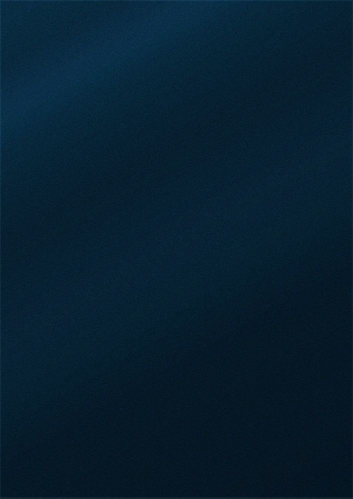 Crafter's Companion Paisley Pearl 12x12 Inch Pearl Pad (CC-PAD12-PAPE) (OUTLET) Crafter's Companion Paisley Pearl 12x12 Inch Pearl Pad (CC-PAD12-PAPE) (OUTLET)