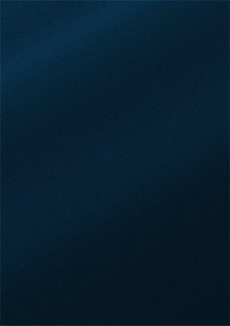 Crafter's Companion Paisley Pearl 12x12 Inch Pearl Pad (CC-PAD12-PAPE) (OUTLET) Crafter's Companion Paisley Pearl 12x12 Inch Pearl Pad (CC-PAD12-PAPE) (OUTLET)