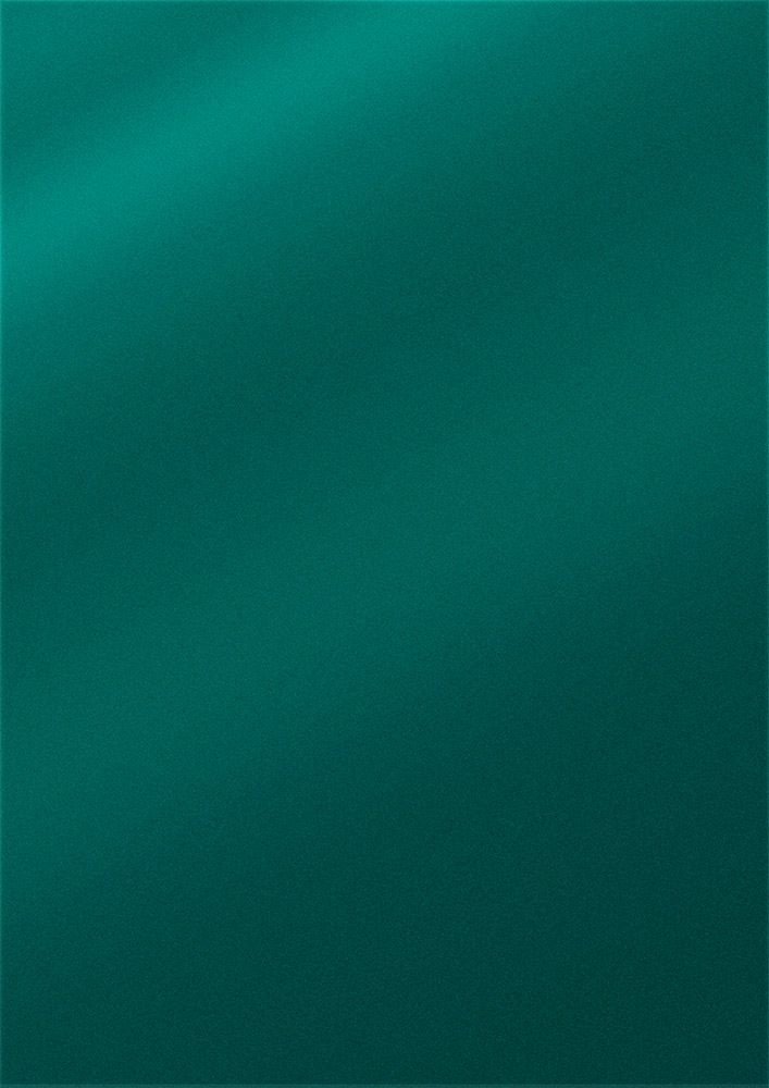 Crafter's Companion Blush & Blue Pearl 12x12 Inch Pearl Pad (CC-PAD12-BBPE) (OUTLET) Crafter's Companion Blush & Blue Pearl 12x12 Inch Pearl Pad (CC-PAD12-BBPE) (OUTLET)