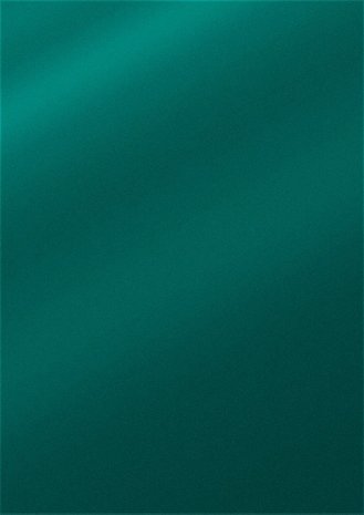 Crafter's Companion Blush & Blue Pearl 12x12 Inch Pearl Pad (CC-PAD12-BBPE) (OUTLET) Crafter's Companion Blush & Blue Pearl 12x12 Inch Pearl Pad (CC-PAD12-BBPE) (OUTLET)