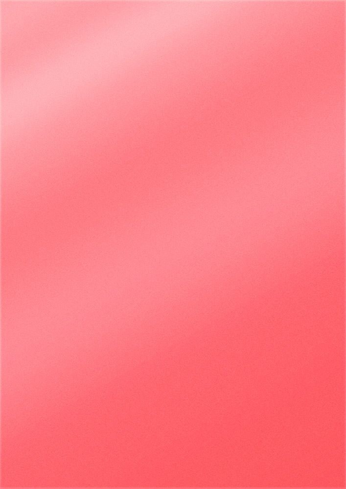 Crafter's Companion Blush & Blue Pearl 12x12 Inch Pearl Pad (CC-PAD12-BBPE) (OUTLET) Crafter's Companion Blush & Blue Pearl 12x12 Inch Pearl Pad (CC-PAD12-BBPE) (OUTLET)