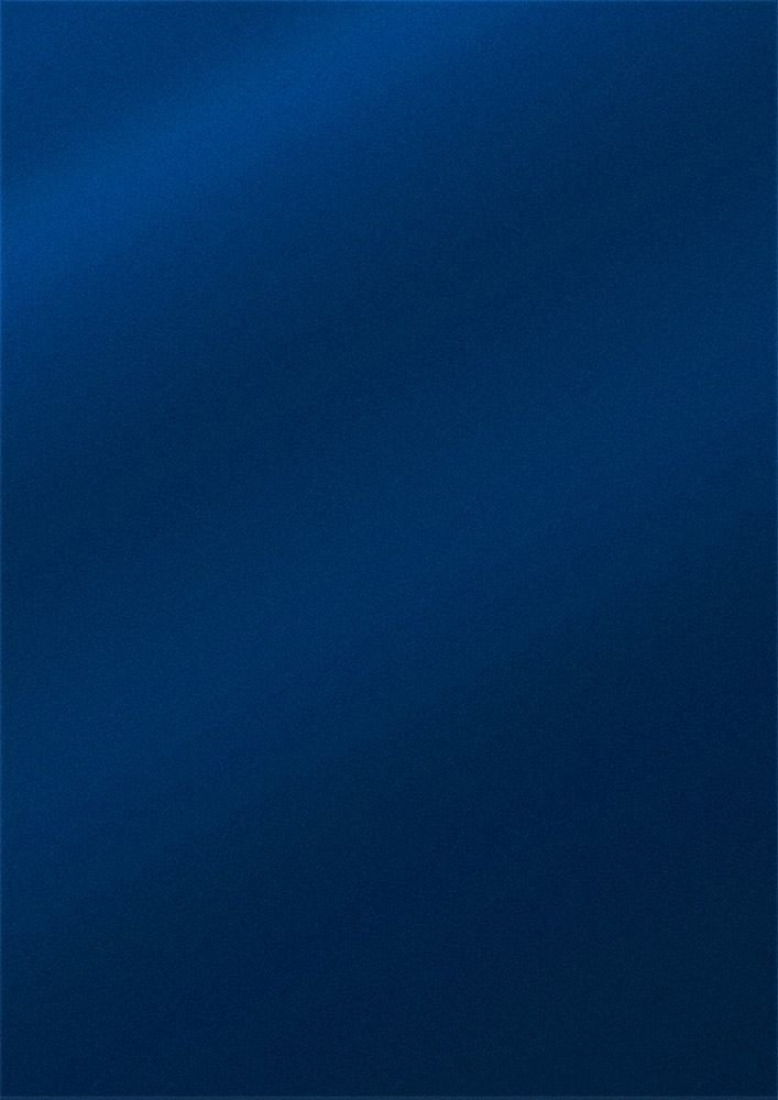 Crafter's Companion Blush & Blue Pearl 12x12 Inch Pearl Pad (CC-PAD12-BBPE) (OUTLET) Crafter's Companion Blush & Blue Pearl 12x12 Inch Pearl Pad (CC-PAD12-BBPE) (OUTLET)