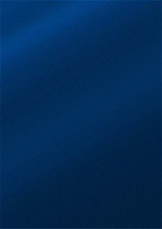 Crafter's Companion Blush & Blue Pearl 12x12 Inch Pearl Pad (CC-PAD12-BBPE) (OUTLET) Crafter's Companion Blush & Blue Pearl 12x12 Inch Pearl Pad (CC-PAD12-BBPE) (OUTLET)