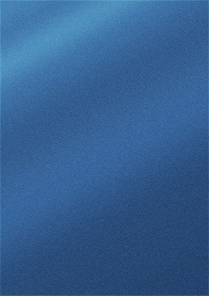 Crafter's Companion Blush & Blue Pearl 12x12 Inch Pearl Pad (CC-PAD12-BBPE) (OUTLET) Crafter's Companion Blush & Blue Pearl 12x12 Inch Pearl Pad (CC-PAD12-BBPE) (OUTLET)