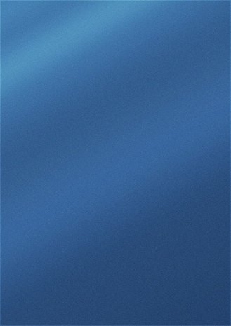 Crafter's Companion Blush & Blue Pearl 12x12 Inch Pearl Pad (CC-PAD12-BBPE) (OUTLET) Crafter's Companion Blush & Blue Pearl 12x12 Inch Pearl Pad (CC-PAD12-BBPE) (OUTLET)