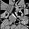 Studio Light Doodles Shapes Grunge Masks (SL-GR-MASK54) (OUTLET) Studio Light Doodles Shapes Grunge Masks (SL-GR-MASK54) (OUTLET)