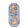 Studio Light Fish Grunge Stamps (SL-GR-STAMP41) (OUTLET) Studio Light Fish Grunge Stamps (SL-GR-STAMP41) (OUTLET)