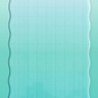 Studio Light Acrylic Stamp Block 220x90cm (SL-ES-ASB01) Studio Light Acrylic Stamp Block 220x90cm (SL-ES-ASB01)