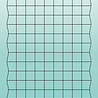 Studio Light Acrylic Stamp Block 220x90cm (SL-ES-ASB01) Studio Light Acrylic Stamp Block 220x90cm (SL-ES-ASB01)