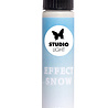 Studio Light Effect Snow (28ml) (SL-ES-SNOW01) (BASIC) Studio Light Effect Snow (28ml) (SL-ES-SNOW01) (BASIC)