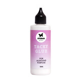 Studio Light Tacky Glue (85ml) (SL-ES-GLUE02) (BASIC)
