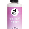 Studio Light Tacky Glue (85ml) (SL-ES-GLUE02) (BASIC) Studio Light Tacky Glue (85ml) (SL-ES-GLUE02) (BASIC)