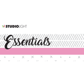 Studio Light Essentials