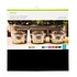 Premium Vinyl Removable 12x12 Inch Variety Value Pack (2004330) (DISCONTINUED) Premium Vinyl Removable 12x12 Inch Variety Value Pack (2004330) (DISCONTINUED)