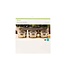 Premium Vinyl Removable 12x12 Inch Basic Value Pack (20pcs) (2004329) Premium Vinyl Removable 12x12 Inch Basic Value Pack (20pcs) (2004329)