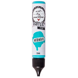 Art By Marlene Essentials Acrylic Paint Mermaid 28ml (ABM-ES-ACP4) (BASIC)