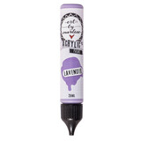 Art By Marlene Essentials Acrylic Paint Lavender 28ml (ABM-ES-ACP11) (BASIC)