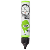 Art By Marlene Essentials Acrylic Paint Glow Neon 28ml (ABM-ES-ACP24) (BASIC)