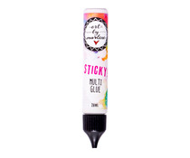 Art By Marlene Essentials Sticky! Multi Glue Pen 28ml (ABM-ES-GLUE01)