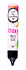 Essentials Sticky! Multi Glue Pen 28ml (ABM-ES-GLUE01) (BASIC)