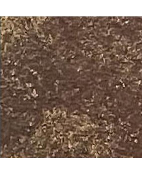 Lindy's Stamp Gang Toadstool Taupe Starburst Spray (ss-097) (DISCONTINUED)