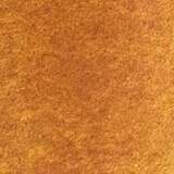 Lindy's Stamp Gang Sparkling Sunset Starburst Spray (ss-100) (DISCONTINUED)