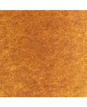 Lindy's Stamp Gang Sparkling Sunset Starburst Spray (ss-100) (DISCONTINUED)