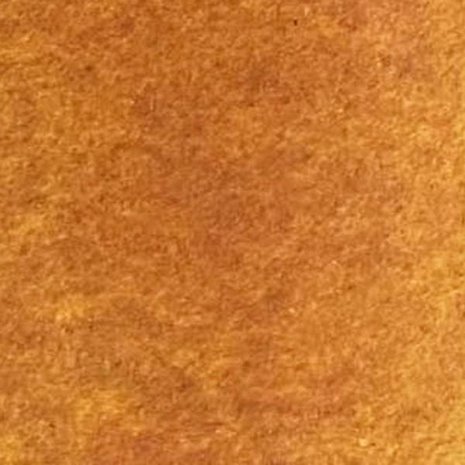 Lindy's Stamp Gang Sparkling Sunset Starburst Spray (ss-100) (DISCONTINUED)