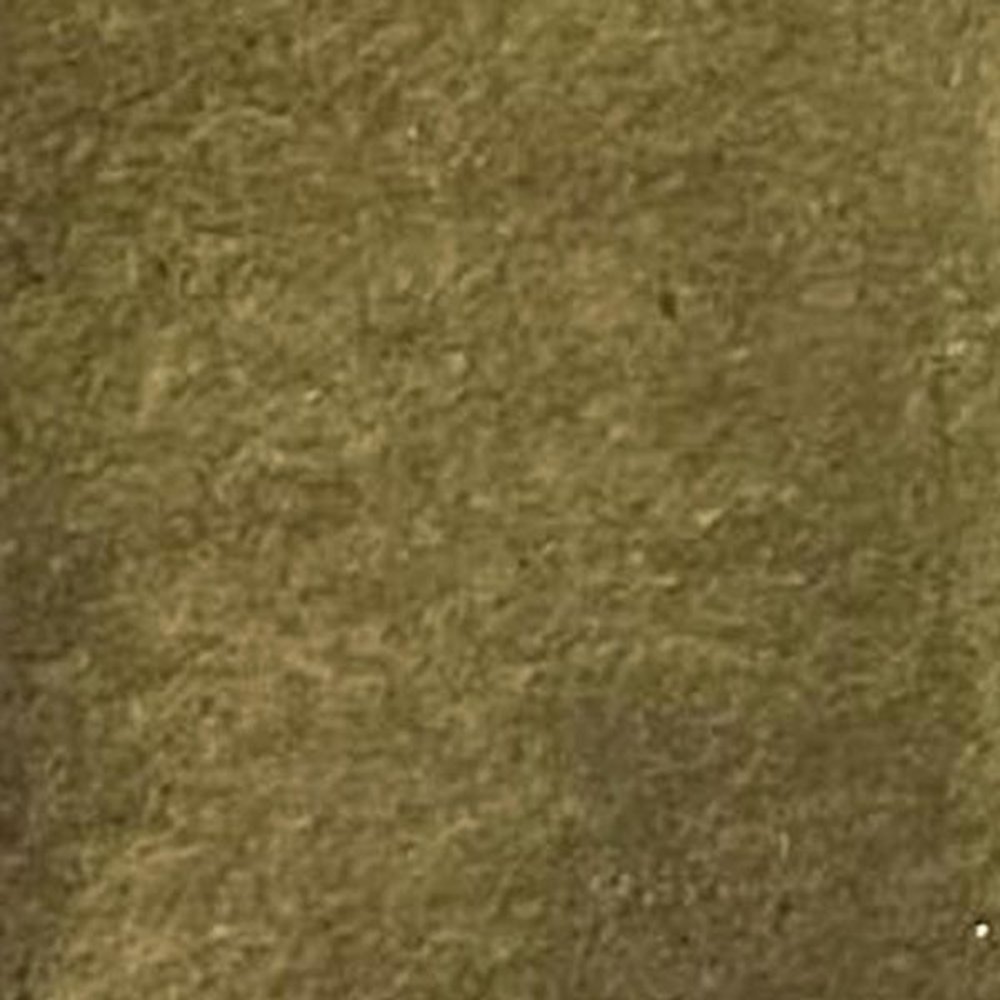 Lindy's Stamp Gang Fairy Garden Green Starburst Spray (ss-101) (DISCONTINUED)