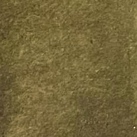 Lindy's Stamp Gang Fairy Garden Green Starburst Spray (ss-101) (DISCONTINUED)