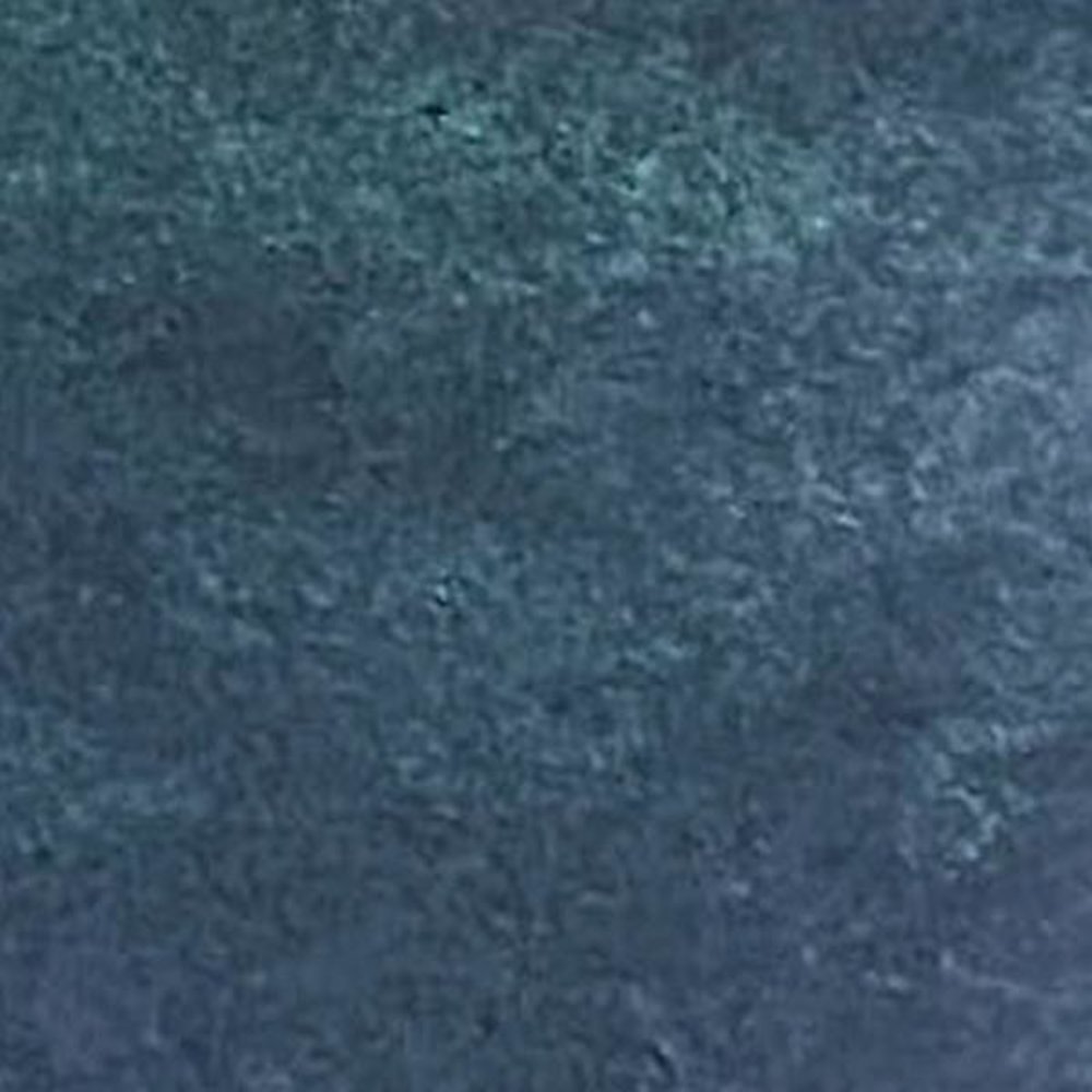 Lindy's Stamp Gang Dragonfly Denim Starburst Spray (ss-098) (DISCONTINUED) Lindy's Stamp Gang Dragonfly Denim Starburst Spray (ss-098) (DISCONTINUED)